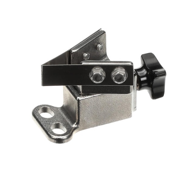 Biro Rear Saw Blade Cleaner Assembl AS16132 - main